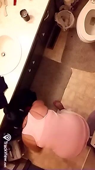 Secret cam 2
