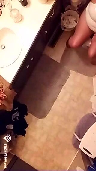 Secret cam 3