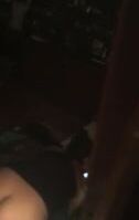 Secret cam on my girlfriend 27