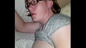 Amateur fuck