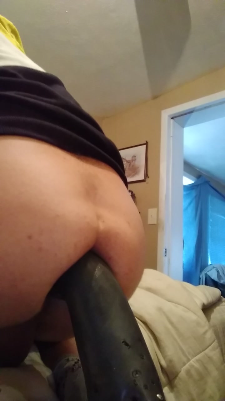homemade huge tits selfies
