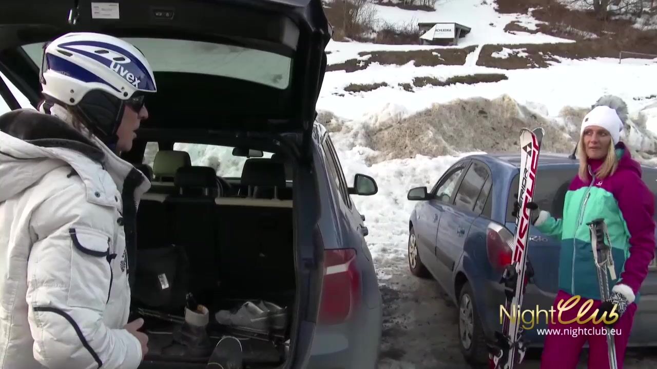 car jerk off amateur Porn Pics Hd