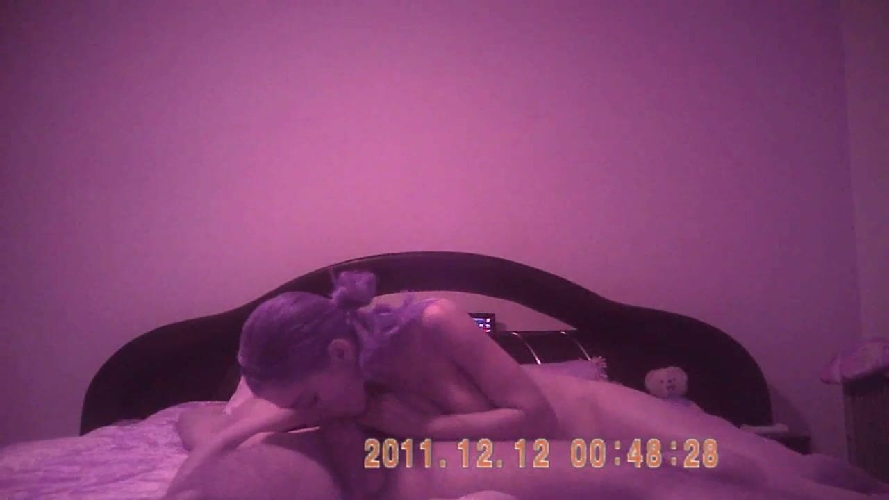 amateur webcam sex vids