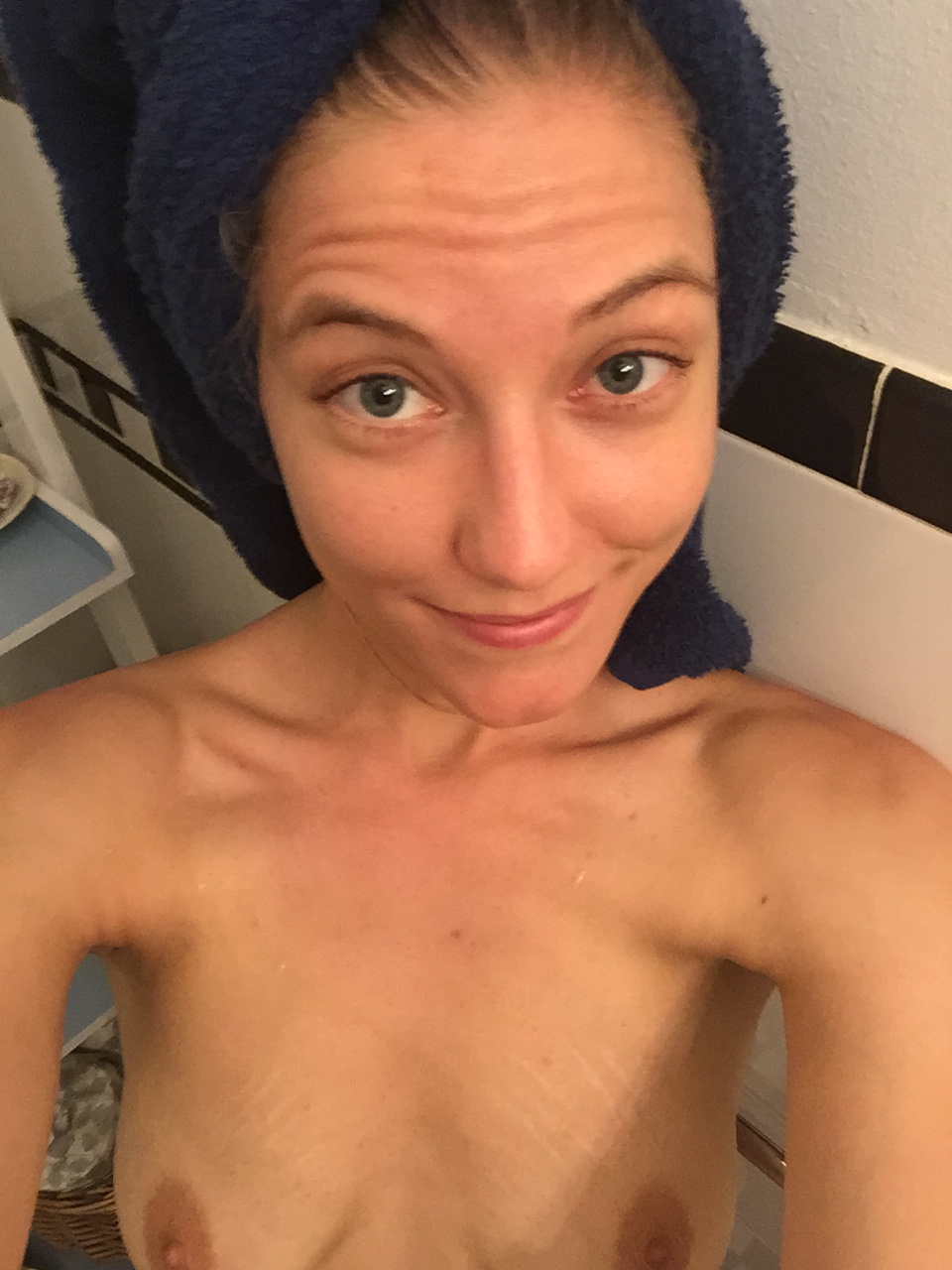 Nude celebrity leaks The Fappening